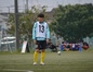 試合シーン22