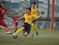 試合シーン25