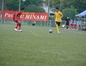 試合シーン27