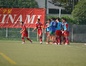 試合シーン29