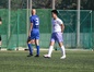 試合シーン01