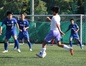 試合シーン02