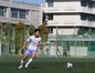 試合シーン03
