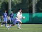 試合シーン04