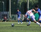 試合シーン05