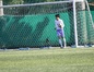 試合シーン06