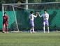 試合シーン07