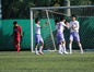 試合シーン08