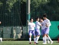 試合シーン09