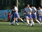 試合シーン10