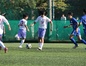 試合シーン11