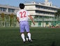 試合シーン12