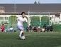 試合シーン13
