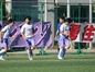 試合シーン14