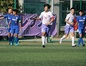 試合シーン15