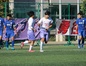 試合シーン16