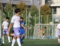 試合シーン17