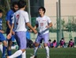 試合シーン18