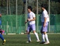 試合シーン19