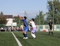 試合シーン20