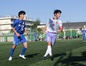 試合シーン21