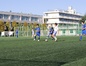 試合シーン22