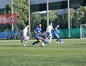試合シーン24
