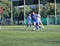試合シーン25