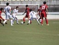 試合シーン01