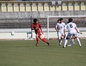 試合シーン02
