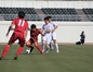試合シーン03