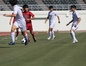 試合シーン04