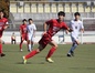 試合シーン05
