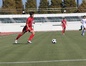 試合シーン06