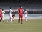 試合シーン07