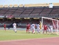 試合シーン09