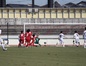 試合シーン10