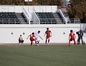 試合シーン11
