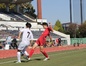 試合シーン12