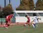 試合シーン13