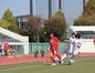 試合シーン14