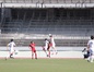 試合シーン15