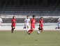 試合シーン16