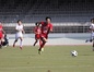 試合シーン17