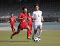 試合シーン18