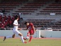 試合シーン20