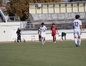 試合シーン21