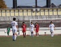試合シーン22