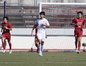試合シーン23