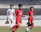 試合シーン24